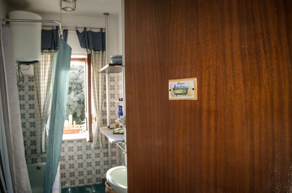 B&B Royal Palace Room Caserta Exterior photo